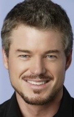 Full Eric Dane filmography who acted in the movie Ball & Chain.