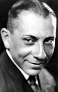 Full Erich von Stroheim filmography who acted in the movie Edge of Outside.
