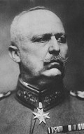 Full Erich Ludendorff filmography who acted in the movie Die UFA.