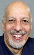 Full Erick Avari filmography who acted in the movie The Madness of Jane.