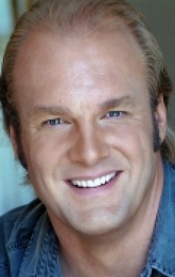 Full Eric Allan Kramer filmography who acted in the movie Robin Hood Men in Tights.