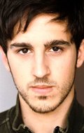 Full Eric Lloyd filmography who acted in the movie A Family Torn Apart.