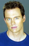 Full Eric Martsolf filmography who acted in the movie Four Steps.