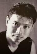 Full Eric Chen filmography who acted in the movie Chiang.
