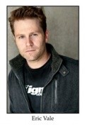 Full Eric Vale filmography who acted in the movie Hall of Mirrors.
