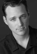 Full Eric Colley filmography who acted in the movie Titanic II.