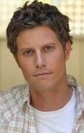 Full Eric Sheffer Stevens filmography who acted in the movie Lefty Loosey Righty Tighty.