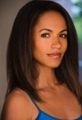 Full Erica Luttrell filmography who acted in the movie In Twilight's Shadow.