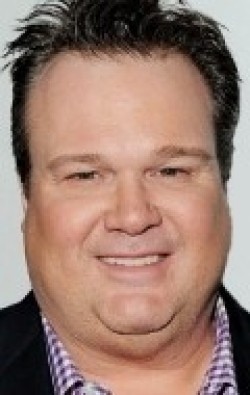 Full Eric Stonestreet filmography who acted in the movie Shit Emmy Award Winning Actors Say.