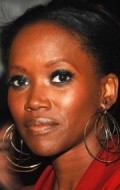 Full Erika Alexander filmography who acted in the movie Common Ground.
