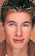 Full Erik von Detten filmography who acted in the movie The Princess Diaries.