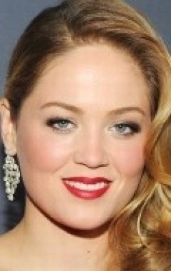 Full Erika Christensen filmography who acted in the movie The Upside of Anger.