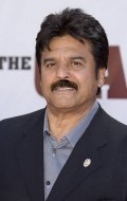 Full Erik Estrada filmography who acted in the movie Husband for Hire.