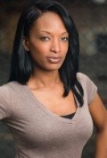 Full Erika Woods filmography who acted in the movie Mother's Day.