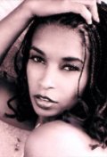 Full Erika Guillory filmography who acted in the movie Battlefield America.