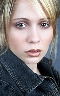 Full Erika Flores filmography who acted in the movie Snitch in New York.