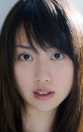 Full Erika Toda filmography who acted in the movie Dog x Police: Junpaku no kizuna.