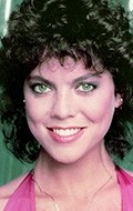 Full Erin Moran filmography who acted in the movie Watermelon Man.