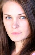 Full Erin Kelly filmography who acted in the movie Het.