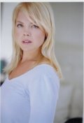 Full Erin Torpey filmography who acted in the movie Fierce Friend.