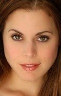 Full Erin Cardillo filmography who acted in the movie The Truth.