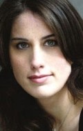 Full Erin Foley filmography who acted in the movie Sophomore.