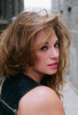 Full Erin Simms filmography who acted in the movie Silent Trigger.