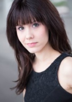 Full Erin Sullivan filmography who acted in the movie Transmorphers.