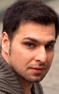 Full Erkan Gunduz filmography who acted in the movie Lorenz lacht.