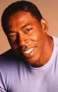 Full Ernie Hudson Jr. filmography who acted in the movie Double Down.