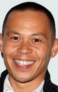 Full Ernie Reyes Jr. filmography who acted in the movie The Rundown.