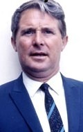 Full Ernie Wise filmography who acted in the movie The Intelligence Men.