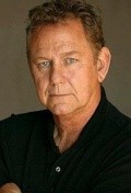 Full Ernie Lively filmography who acted in the movie Scandal in a Small Town.