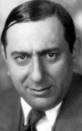 Full Ernst Lubitsch filmography who acted in the movie Ossis Tagebuch.