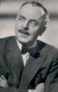 Full Ernst Waldow filmography who acted in the movie Aber mein lieber Herr Neumann.