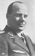 Full Ernst Udet filmography who acted in the movie S.O.S. Eisberg.