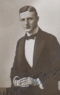 Full Ernst Pittschau filmography who acted in the movie Das Bildnis des Dorian Gray.