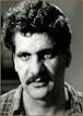 Full Erol Tas filmography who acted in the movie Yarin son gundur.