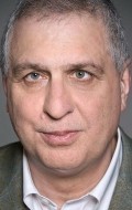 Full Errol Morris filmography who acted in the movie The Fog of War: Eleven Lessons from the Life of Robert S. McNamara.