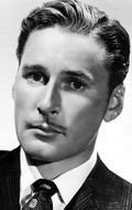 Full Errol Flynn filmography who acted in the movie The Sun Also Rises.