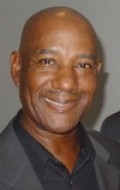 Full Errol Brown filmography who acted in the movie All-Time Greatest Love Songs.