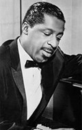 Full Erroll Garner filmography who acted in the movie Nelson Freire.