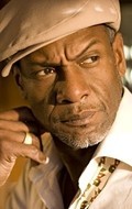 Full Errol Trotman-Harewood filmography who acted in the movie Not a Lovestory.