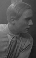Full Erwin Biswanger filmography who acted in the movie Metropolis.