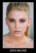 Full Eryn Brooke filmography who acted in the movie The Lawless.