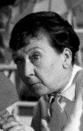 Full Esma Cannon filmography who acted in the movie The Five Pound Man.