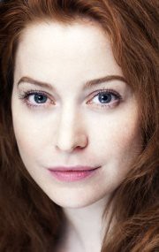 Full Esmé Bianco filmography who acted in the movie Dead Man Running.