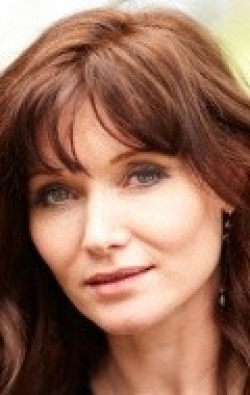 Full Essie Davis filmography who acted in the movie River Street.
