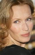 Full Estelle Lefebure filmography who acted in the movie Frontiere(s).