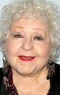 Full Estelle Harris filmography who acted in the movie Playing Mona Lisa.